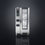 Rational iCombi Classic 20-1/1 Elektro