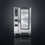 Rational iCombi Classic 20-2/1 Gas