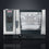 Rational iCombi Classic 6-2/1 Gas