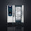 Rational iCombi Pro 10-1/1 Elektro