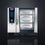 Rational iCombi Pro 10-2/1 Gas