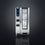 Rational iCombi Pro 20-1/1 Gas
