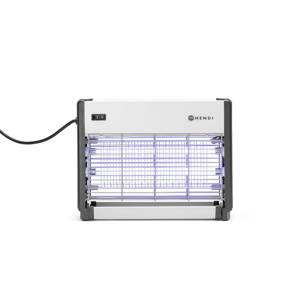 HENDI Insektenvernichter, elektronisch