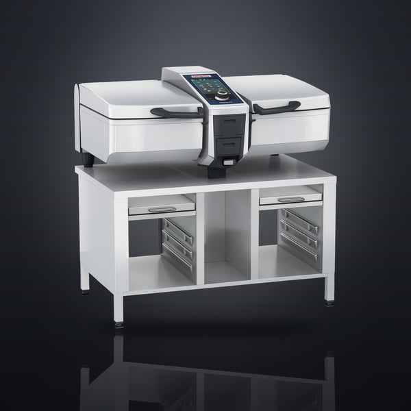 Rational iVario 2-XS