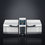 Rational iVario Pro 2-S