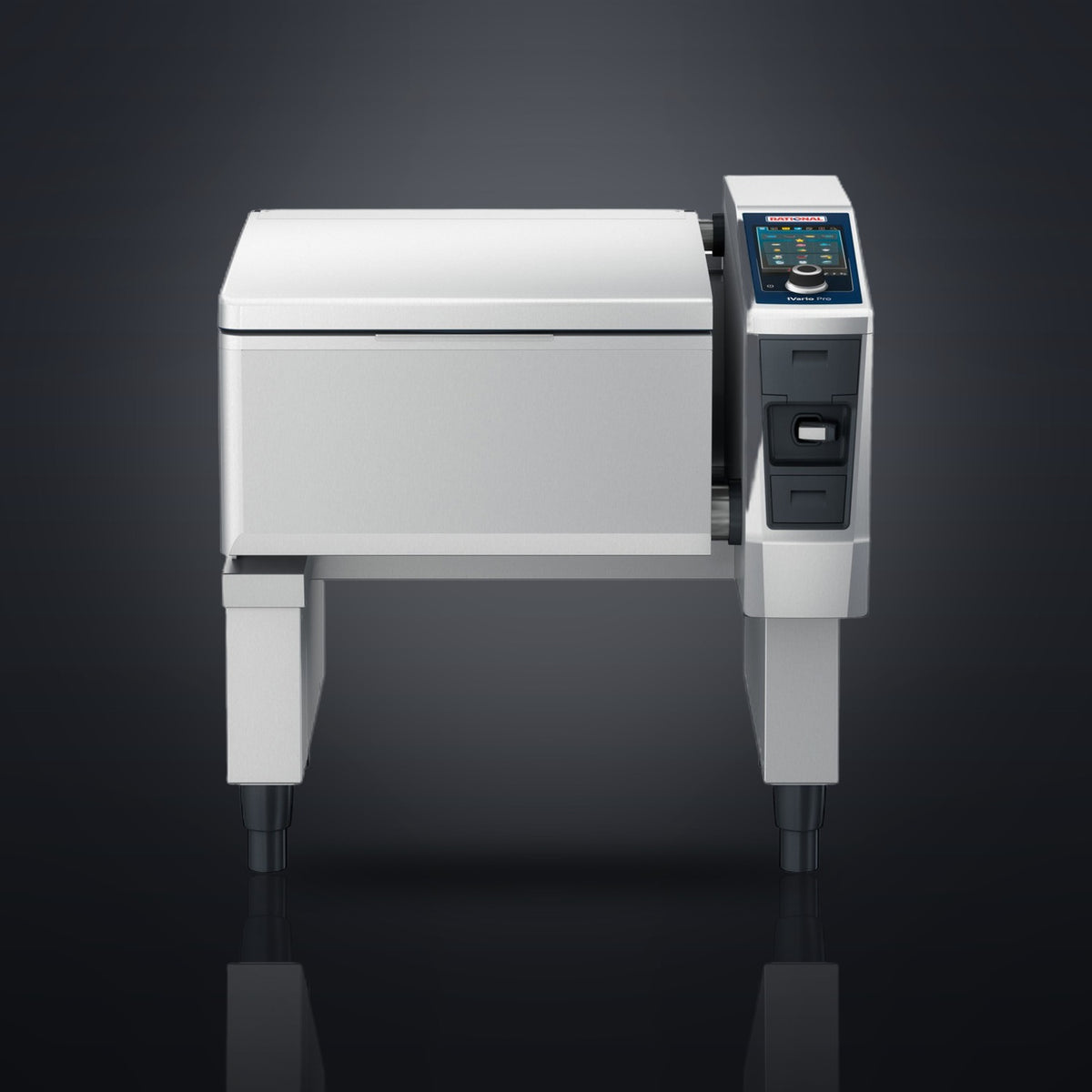 Rational iVario Pro L
