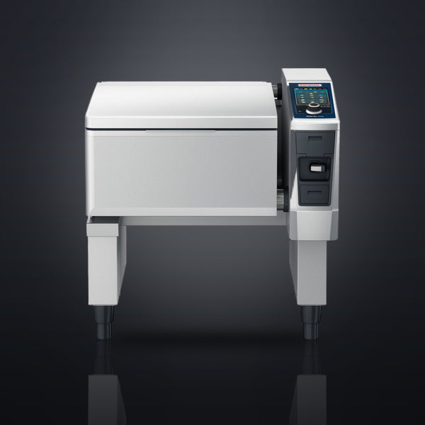 Rational iVario Pro L