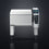 Rational iVario Pro L