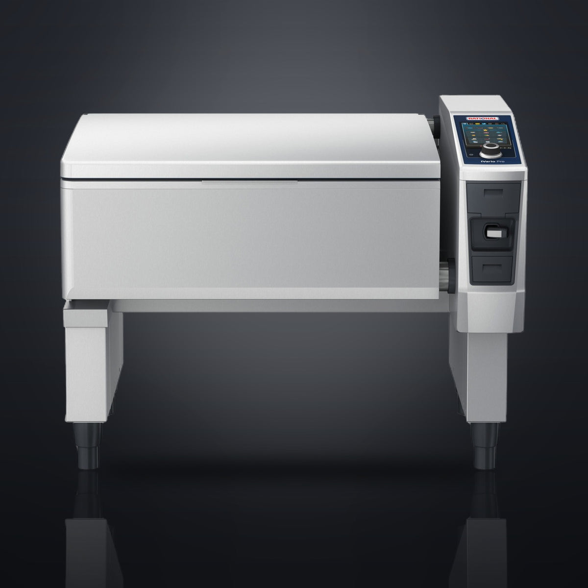 Rational iVario Pro XL