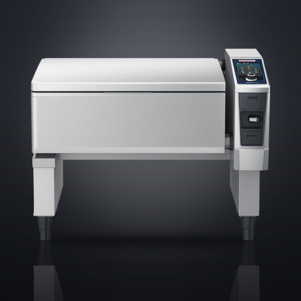 Rational iVario Pro XL