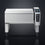 Rational iVario Pro XL