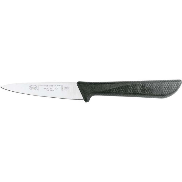 Stalgast Sanelli Skin Schälmesser Klingenlänge 95 mm