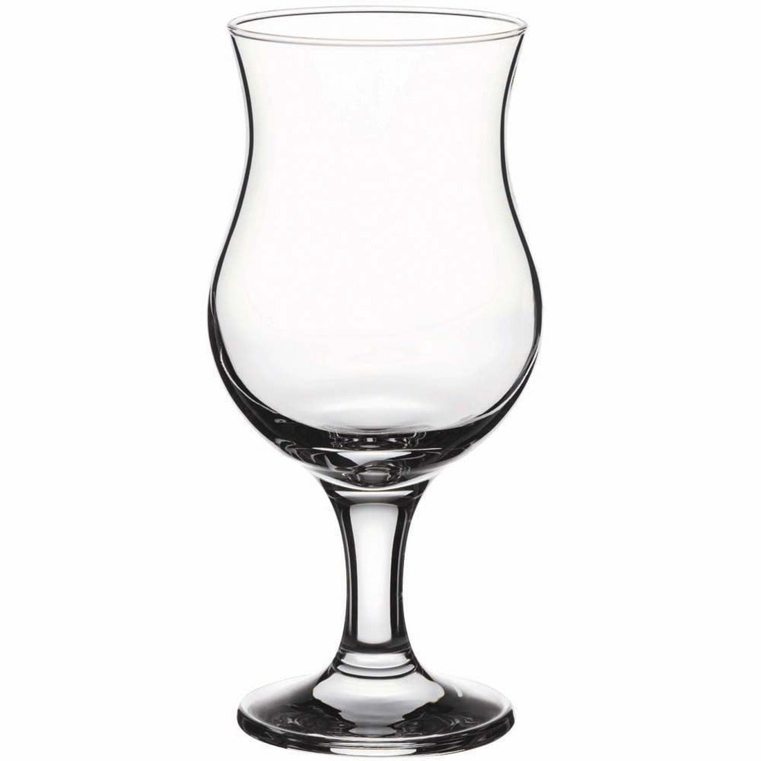 Stalgast Cocktailglas 0,37 Liter