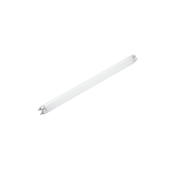 Leuchtstoffröhre UV-A 10 W