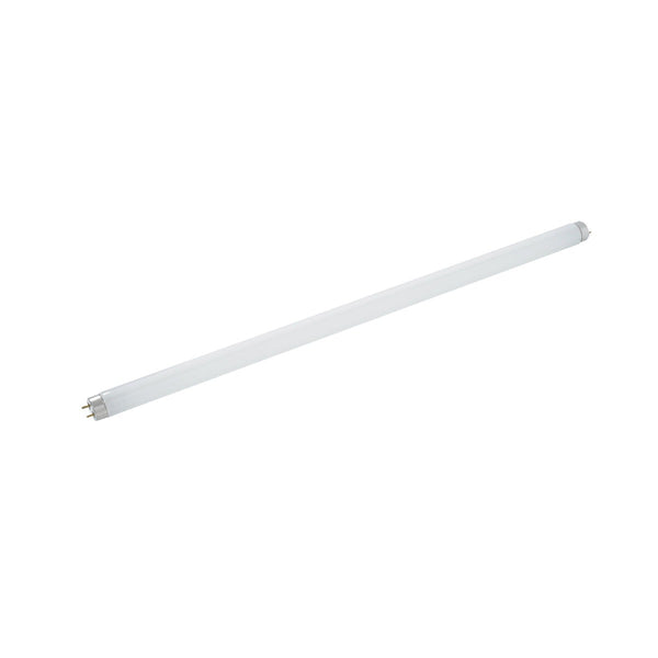 Leuchtstoffröhre UV-A 20 W