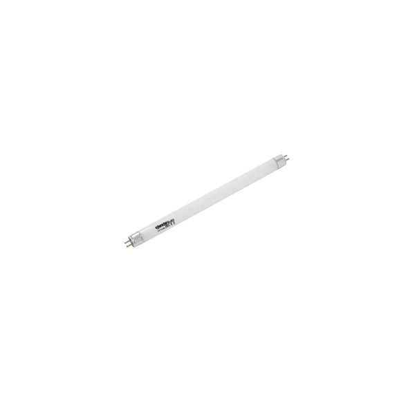 Leuchtstoffröhre UV-A 6 W