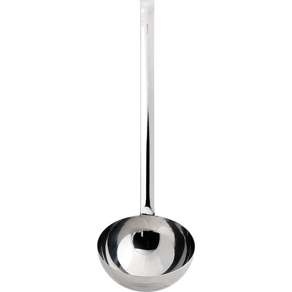 Stalgast Monoblock Schöpfkelle, Ø 80 mm, 0,12 Liter