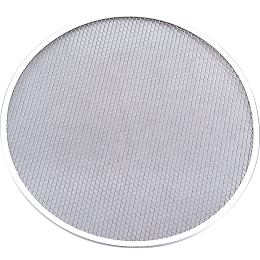 Stalgast Aluminium Pizza Screen, Ø 36 cm
