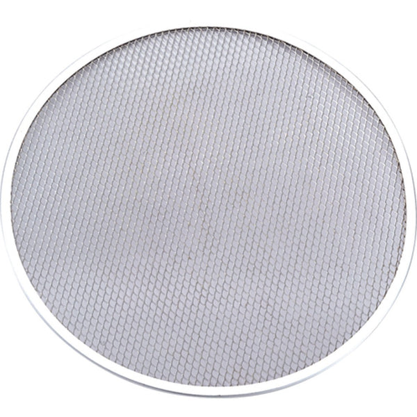Stalgast Aluminium Pizza Screen, Ø 36 cm