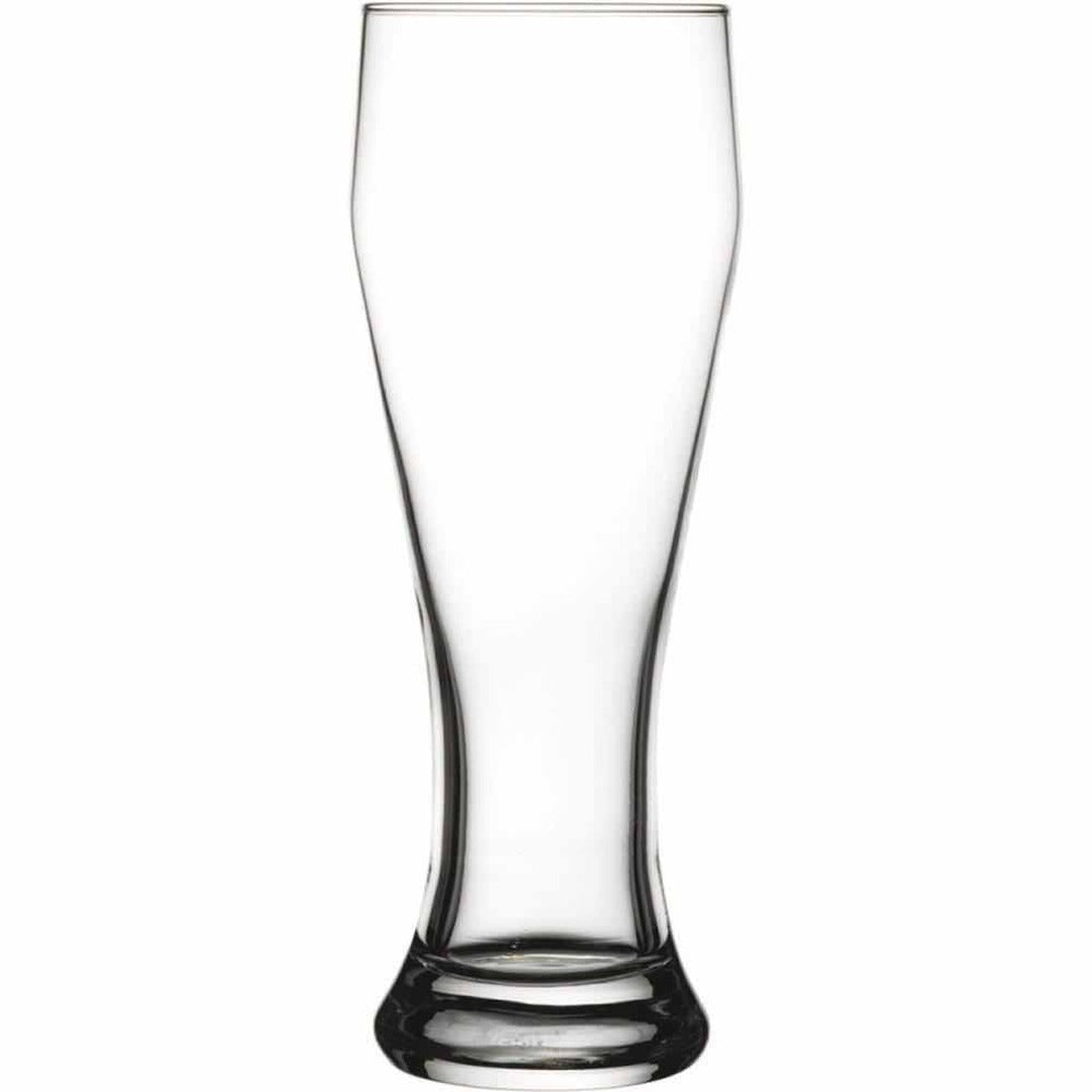 Stalgast Weizenbierglas 0,51 Liter