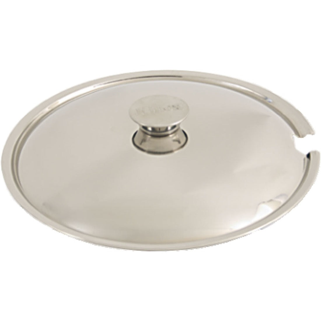 Stalgast Deckel für Stalgast Suppenterrine TT4503300