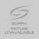 Wand Arbeitstisch mit Grundboden