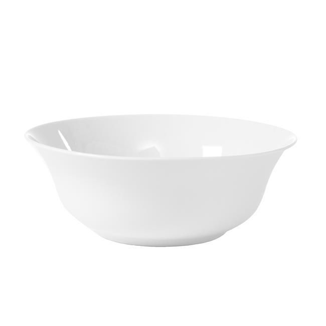 HENDI Salatschüssel