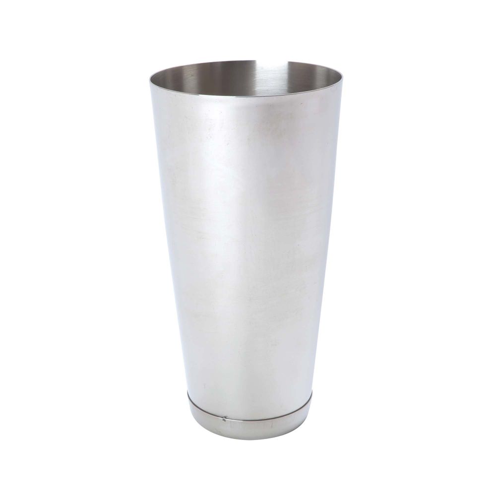 BarUp Boston Shaker