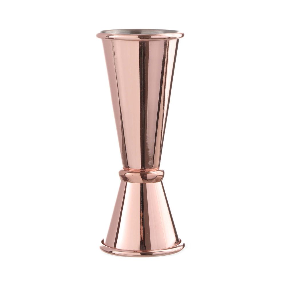 BarUp Barmaß 30/50 ml