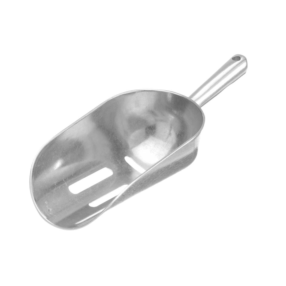 BarUp Eisschaufel geschlitzt