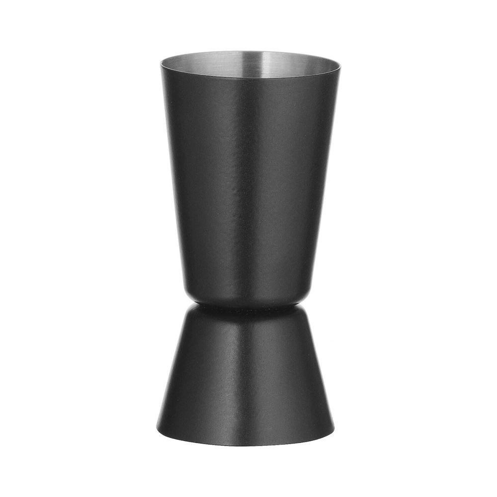 BarUp Barmaß 25/35 ml