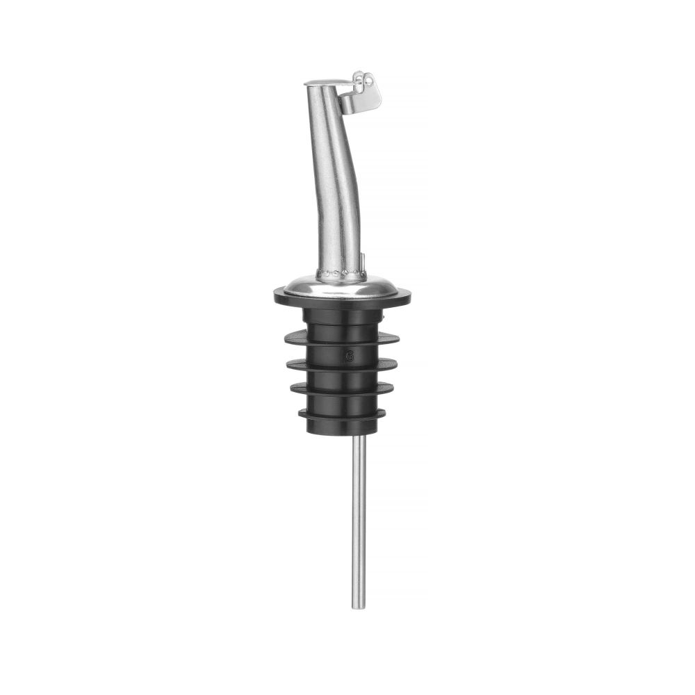 BarUp Flip-Top-Ausgießer