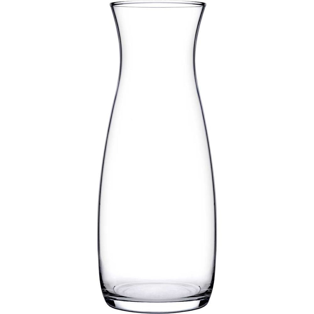 Stalgast Wein-/Wasserkaraffe Amphora, 350 ml