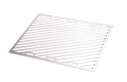 Grillrost Beefer XL/XL Chef