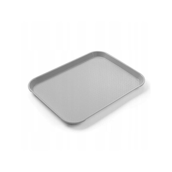 AmerBox Serviertablett
