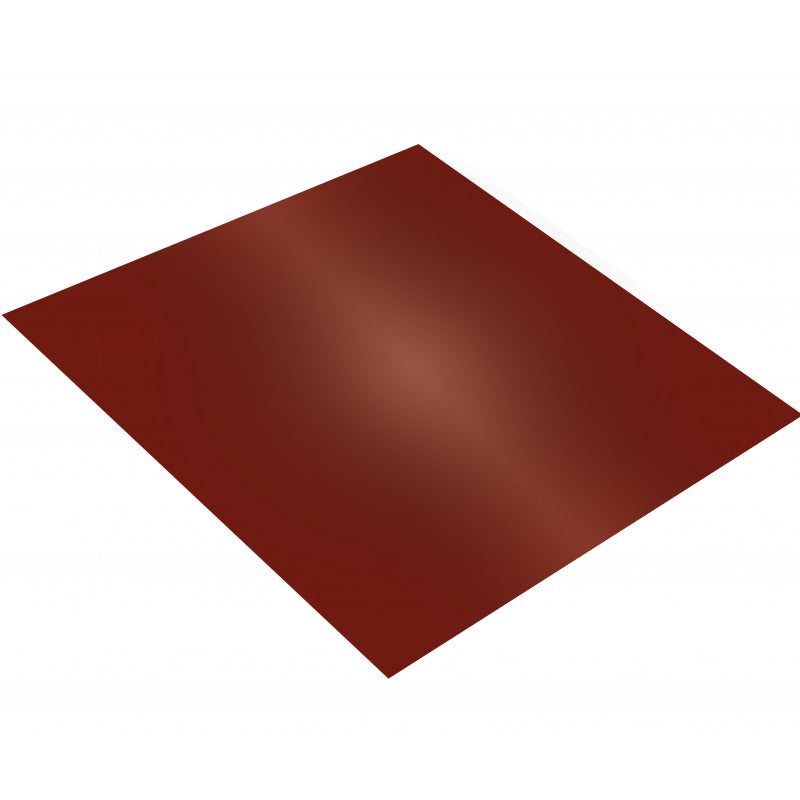 Wiederverwendbares Backpapier CGRC