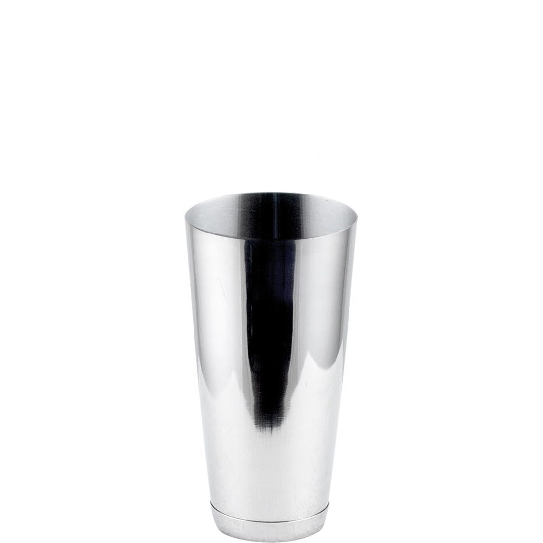 Stalgast Edelstahl Speed Shaker 900 ml