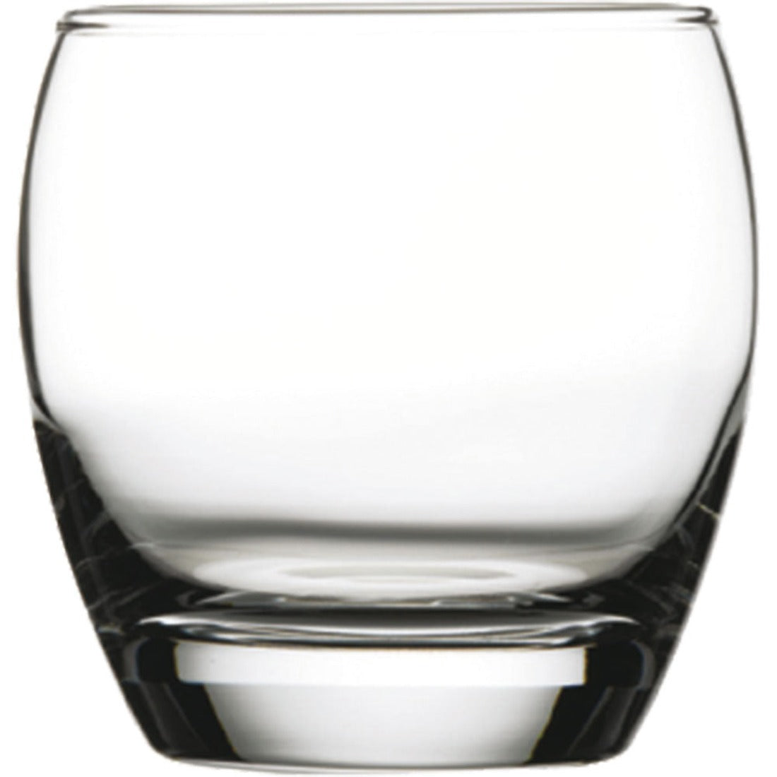 Stalgast Trinkglas, 0,3 Liter