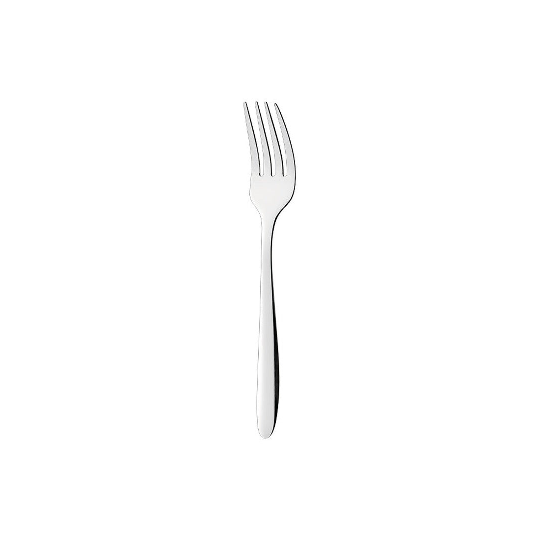 Stalgast Kuchengabel, Besteckserie Bankett, Stalgast L. 141 mm