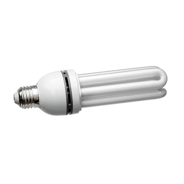 UV-A Lampe 20 W