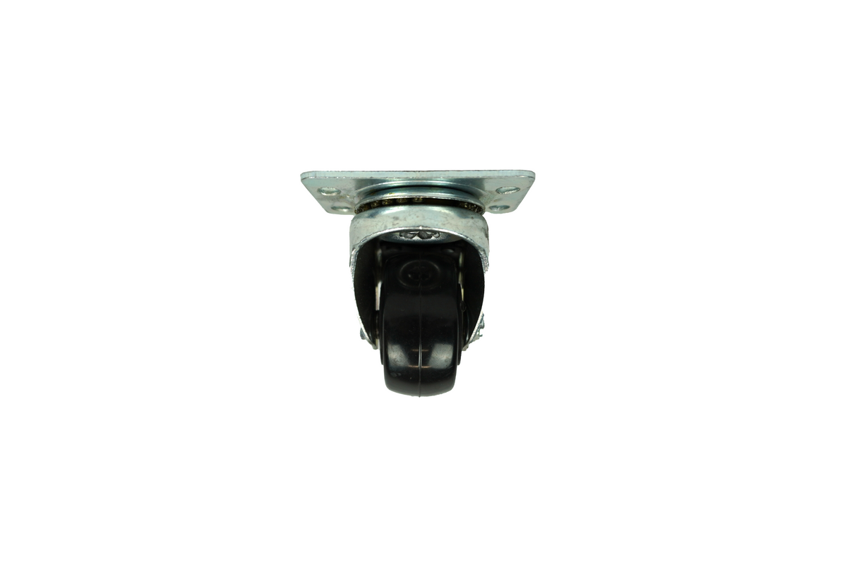 Combisteel Rädersatz für 7455.24 8x