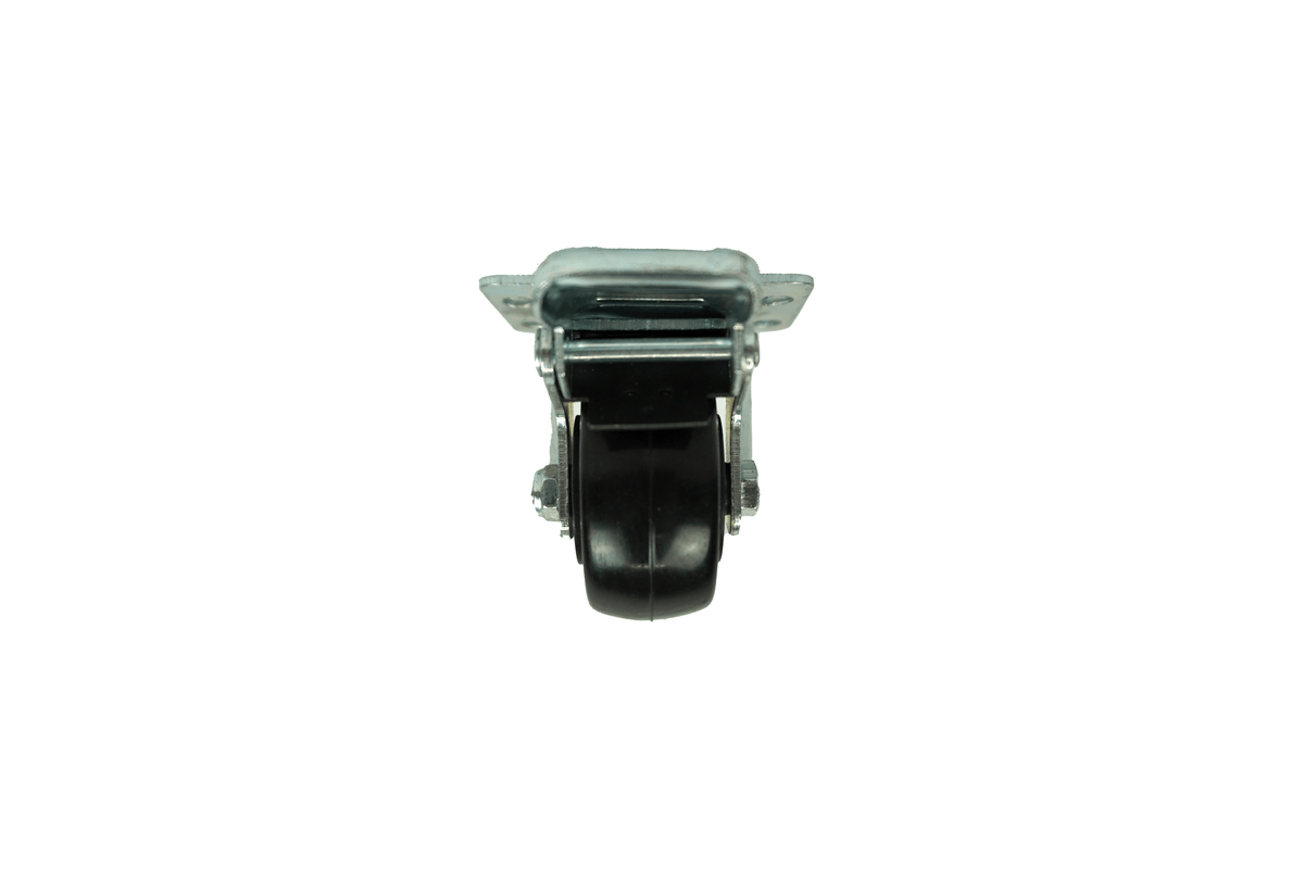 Combisteel Rädersatz für 7072.11 4x