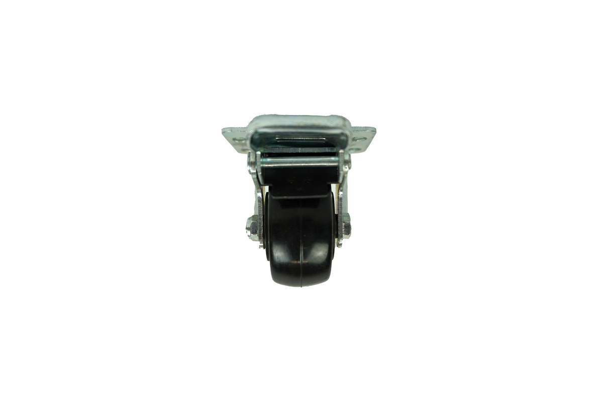 Combisteel Rädersatz für 7455.24 8x