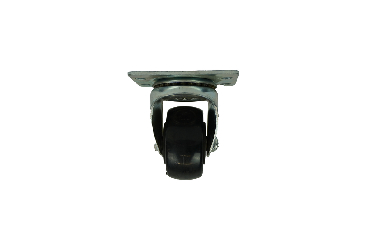 Combisteel Rädersatz für 7455.24 8x
