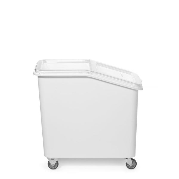 AmerBox Zutaten-Transportwagen