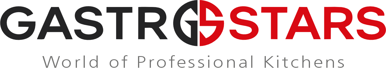 GastroStars